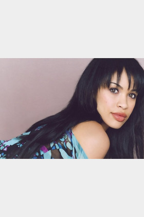 克利欧佩特拉·科尔曼个人介绍