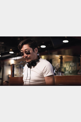 麦咏麟个人介绍