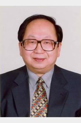 王立平个人介绍