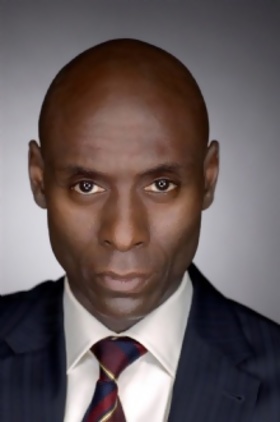 兰斯·莱迪克个人介绍