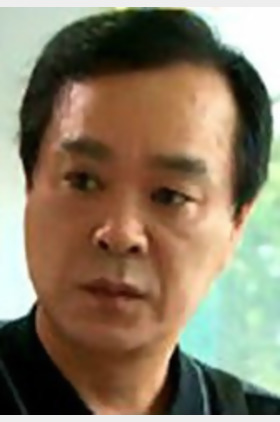 郑奎洙个人介绍