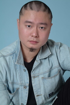 魏翔个人介绍