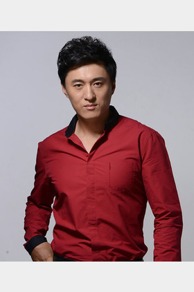 李亚天个人介绍