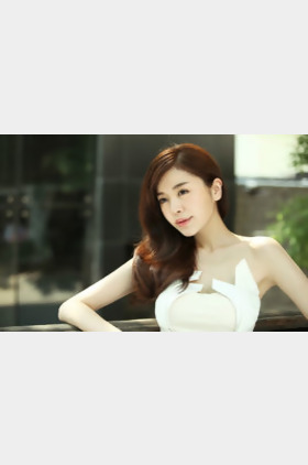 赵多娜个人介绍