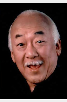 森田则之个人介绍