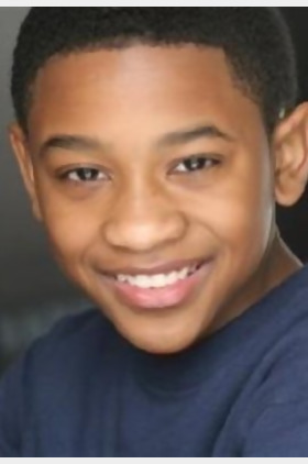 贾斯汀·马丁个人介绍