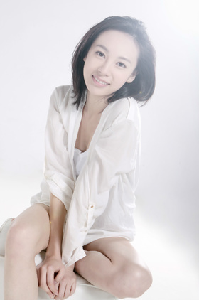 唐小然个人介绍