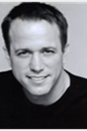 杰夫·盖尔品个人介绍