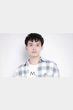 杨旻咏个人介绍