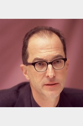 马丁·布莱斯特个人介绍