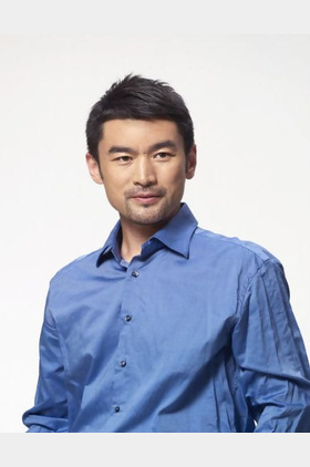 刘乃艺个人介绍