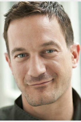 索恩克·莫宁个人介绍