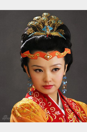 王子瑜个人介绍
