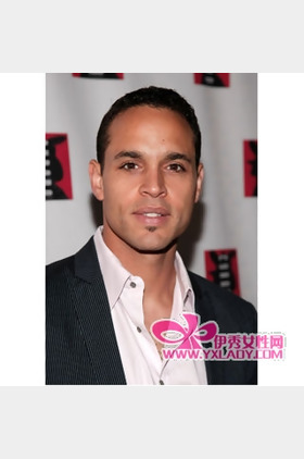 丹尼尔·逊亚塔个人介绍