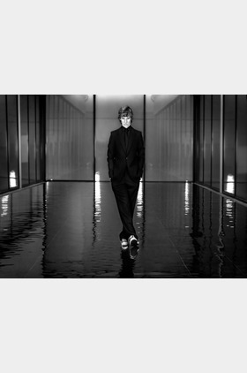 亚历克斯·帕蒂弗Alex Pettyfer个人介绍