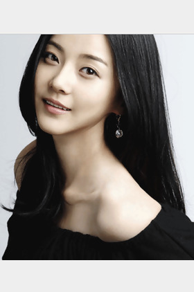 李世娜个人介绍