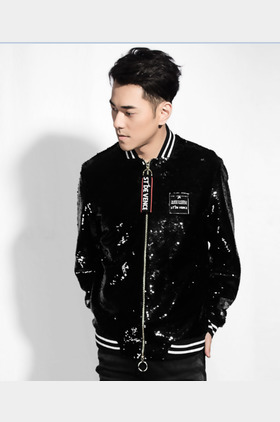李晨个人介绍