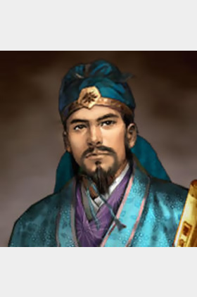 赵谭个人介绍