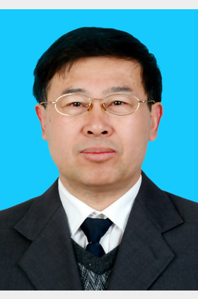 周崇庆个人介绍