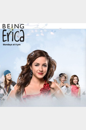 埃丽卡·克里斯滕森个人介绍