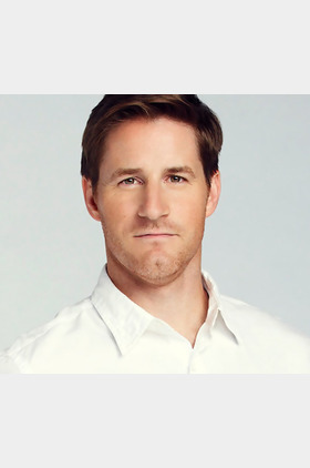 山姆·贾格Sam Jaeger个人介绍