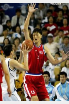 廖小维；林正菁；李明勋；陈泰松个人介绍