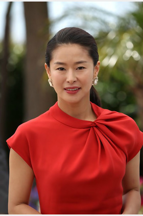 艺智苑个人介绍