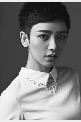 李晓峰个人介绍