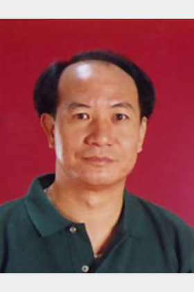 陈狄克个人介绍