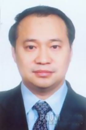 孙云个人介绍
