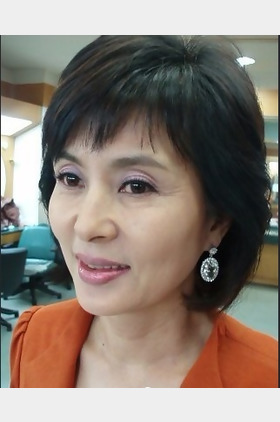 柳智仁个人介绍