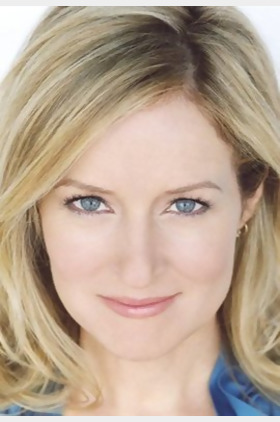 卡丽·科尔曼个人介绍