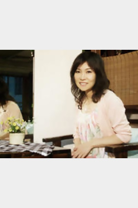 万斯敏个人介绍