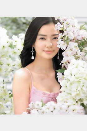 孙泰英个人介绍