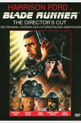 布里翁·詹姆斯个人介绍