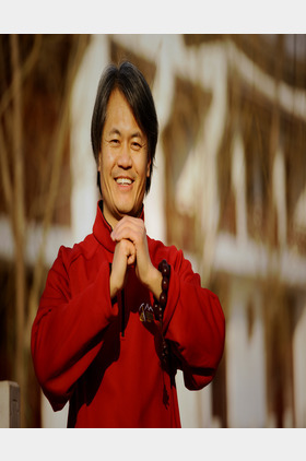 柏杉个人介绍