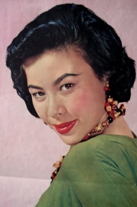 夏厚兰个人介绍