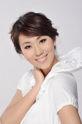 卢卓婕个人介绍