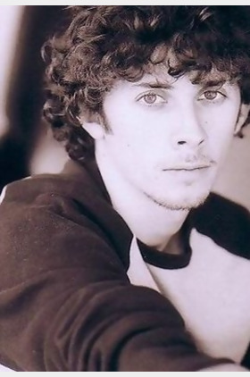 Sean O. Roberts个人介绍