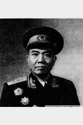 韩伟个人介绍