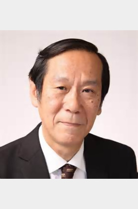 儿玉赖信个人介绍