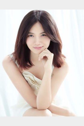 曹曦文个人介绍