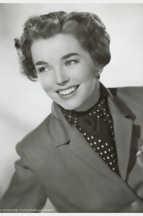 道恩·艾达丝个人介绍