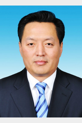 李海涛个人介绍