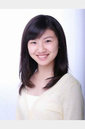 村崎真彩个人介绍