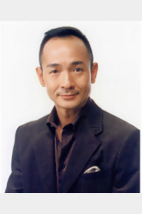 中村有志个人介绍