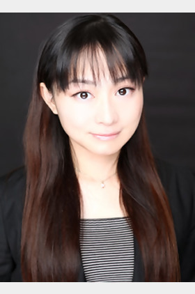 今井麻美个人介绍