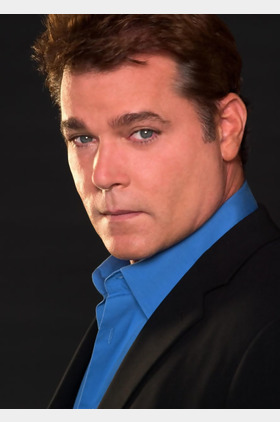 雷·利奥塔个人介绍