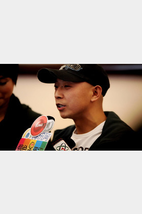 郭明尔个人介绍