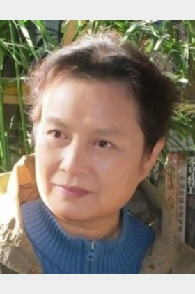 范艳华个人介绍